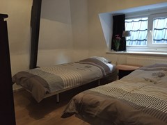 Molenstraat 9B, 5341 GA Oss - Foto 25-04-18 20 24 43.jpg